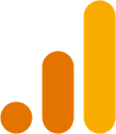Google Analytics 4