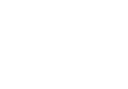 Klaviyo